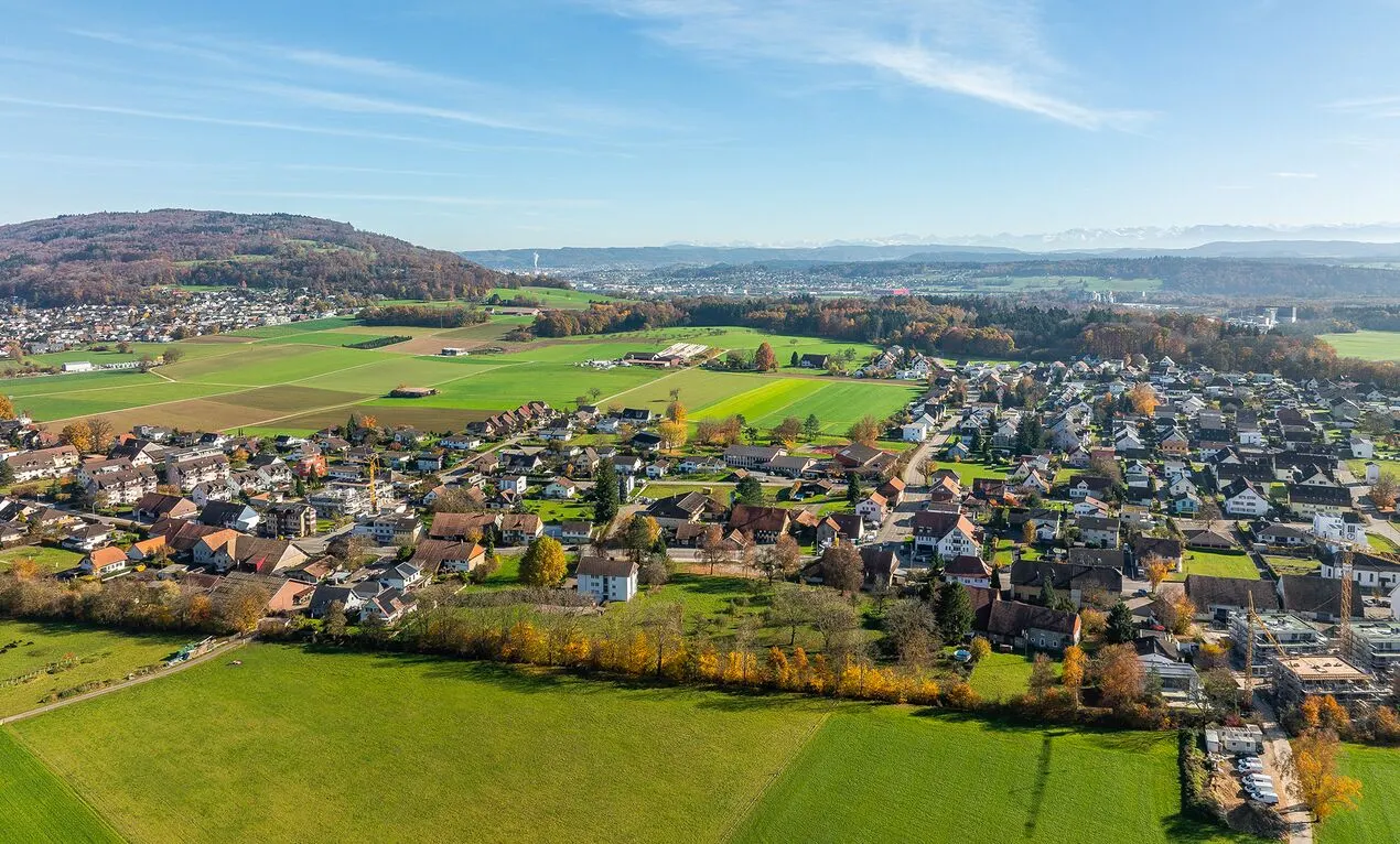 bachwiese.ch