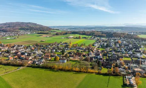 bachwiese.ch