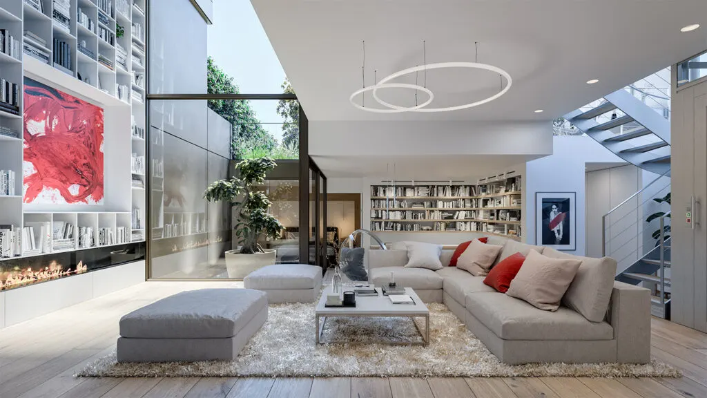 Gallery image