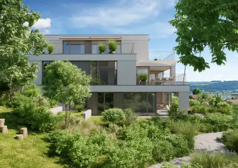 Mont Vue