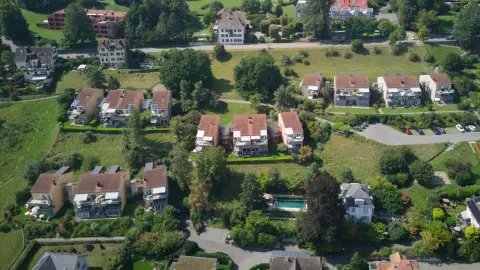 Schwandenpark