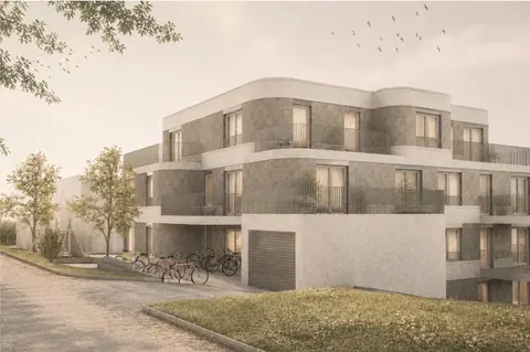 Rebstrasse 23