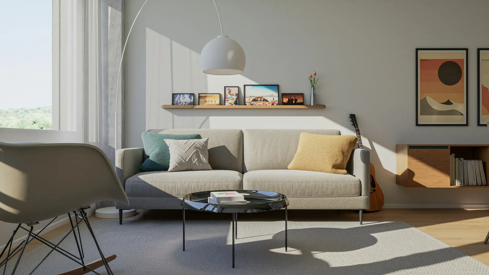 Gallery image