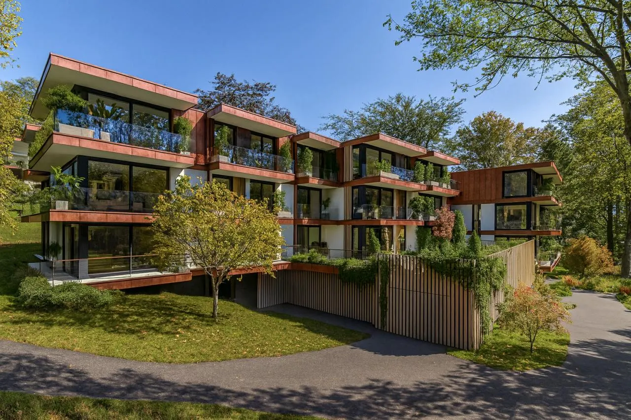 Hero image