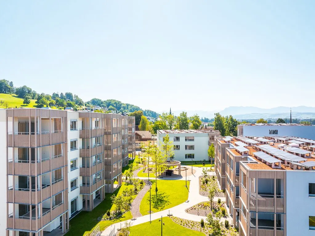 heugärten.ch