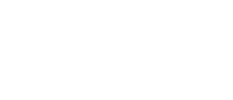 Les Jardins Bellevue