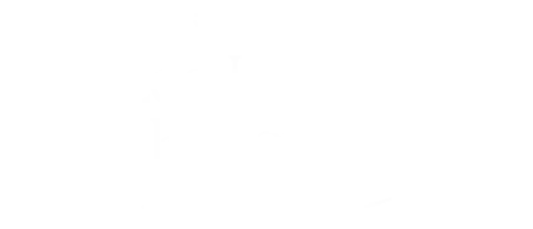 Les Jardins Bellevue