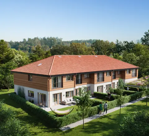 Villas Osmiini