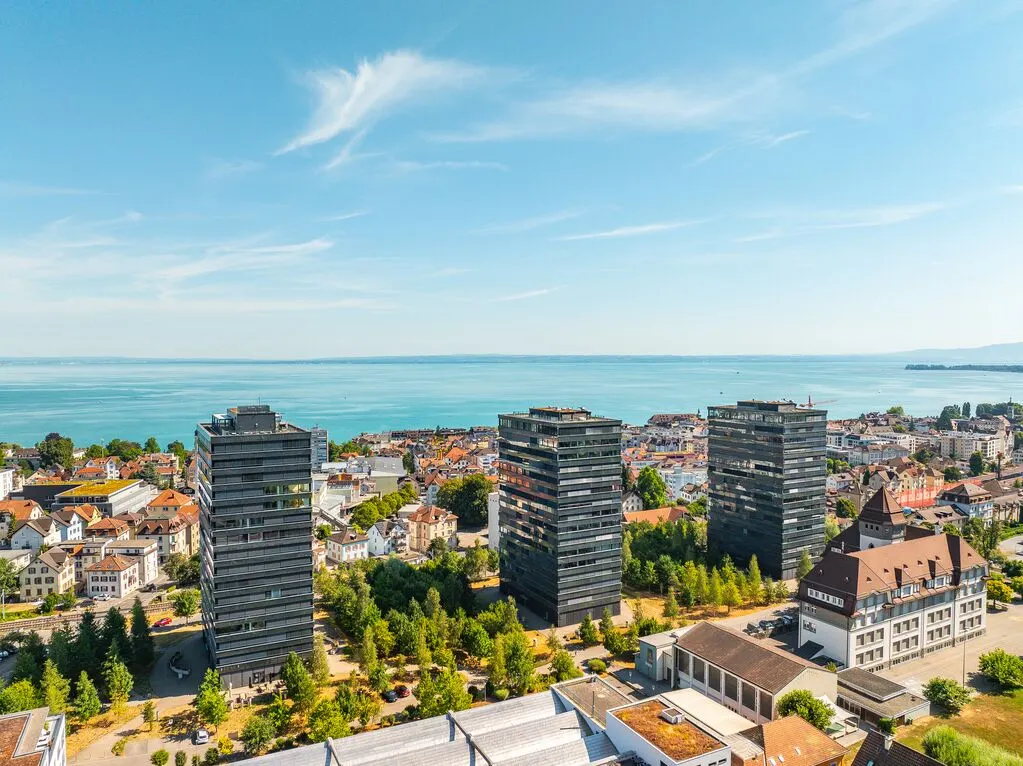 skylounge-towers.ch