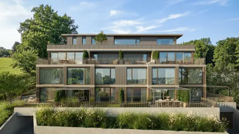 ALTO Oberwil