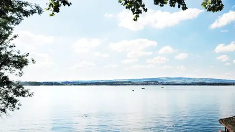 Aqua Zug
