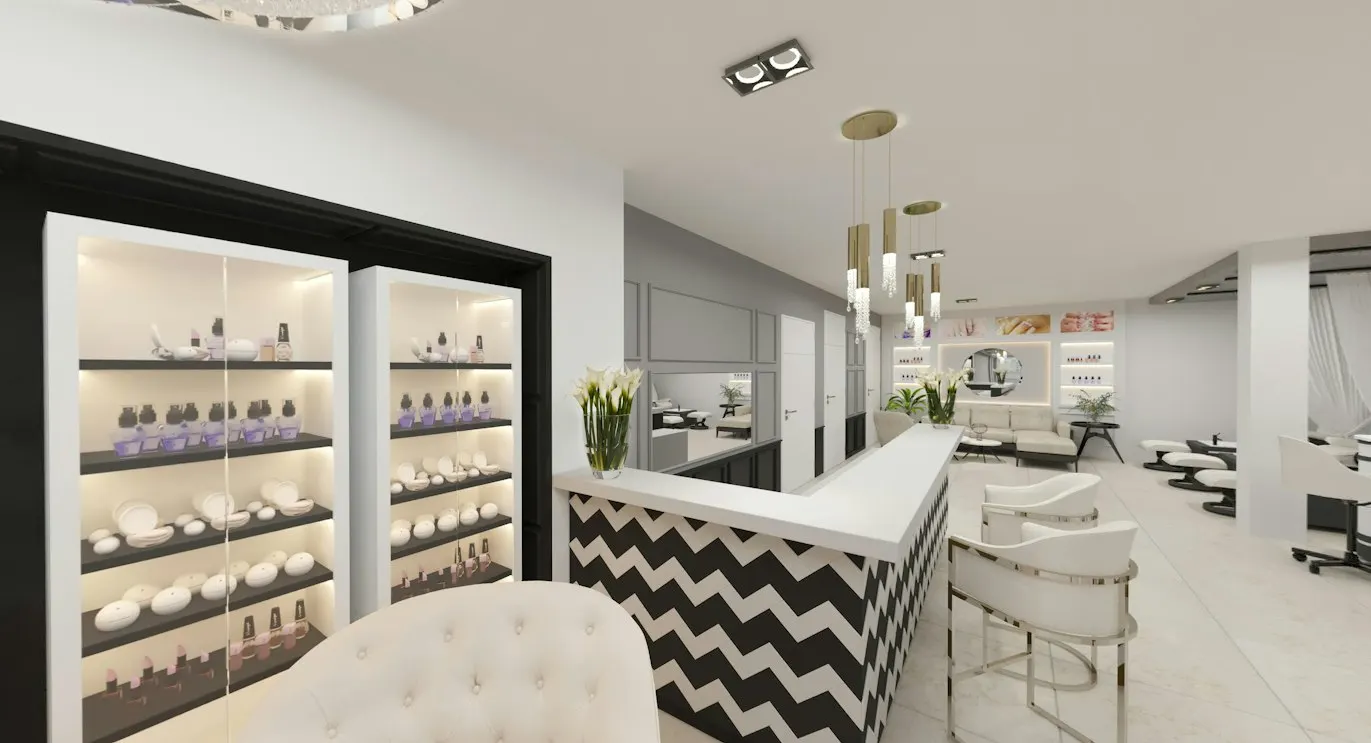 Gallery image