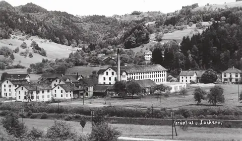Grünthal