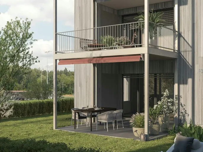 Gallery image