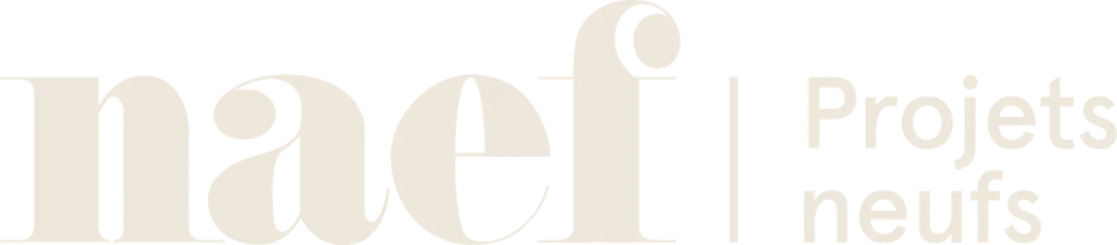 Recovered image