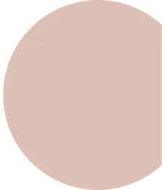 Recovered image