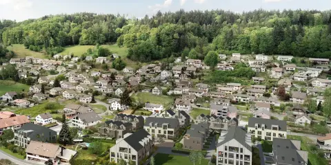 UNICO Teufenthal