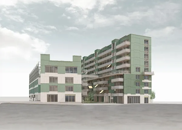 Westhof