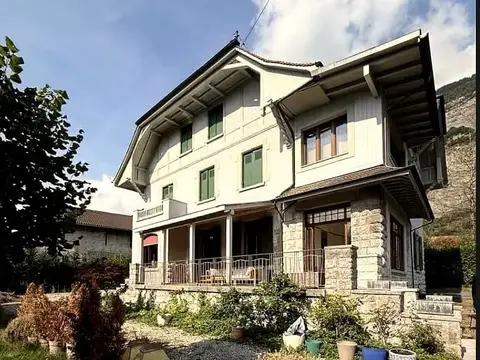 Villa Roche