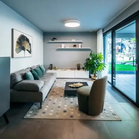 Residenza Ai Giardini
