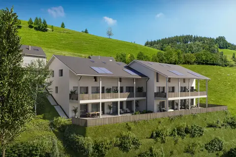 Säntisblick