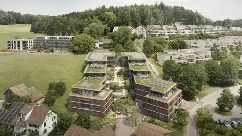 Im alte Räbberg
