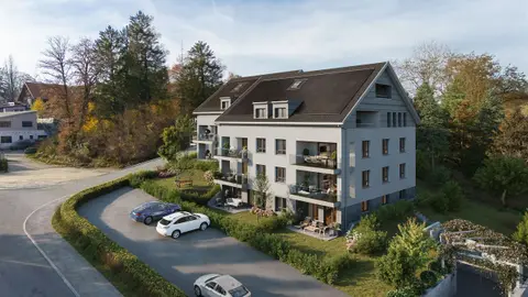 MFH Unterhof