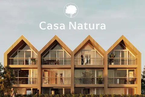 Casa Natura