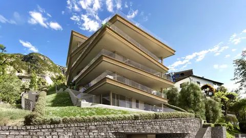 Residenza Giò