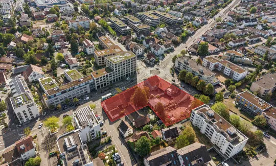Recovered image