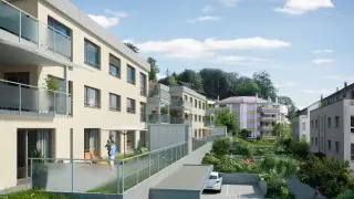 am bühl