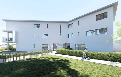 Residenza Ferrari