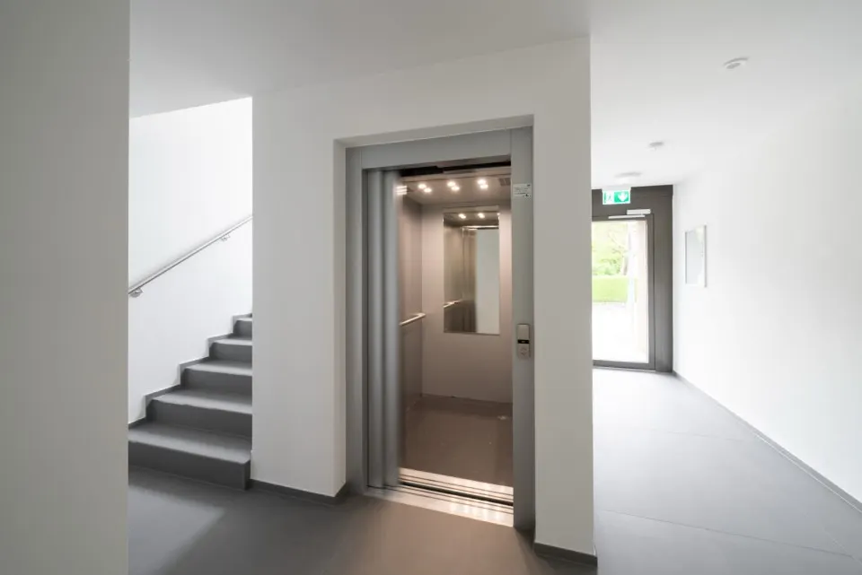 Gallery image