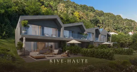 Rive-Haute