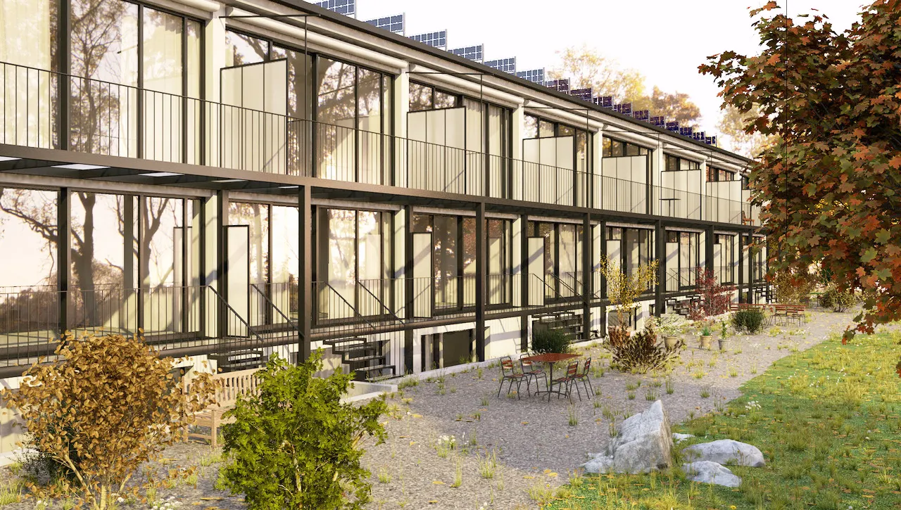Mattenbach2