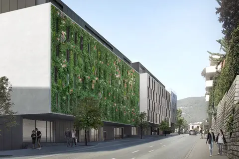 Residenza99