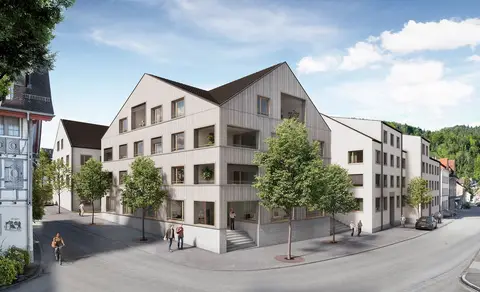 zentrum-berneck.ch