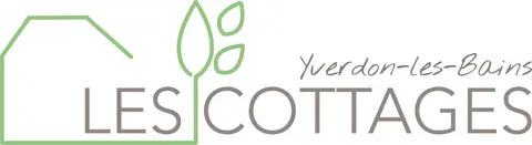 Les Cottages