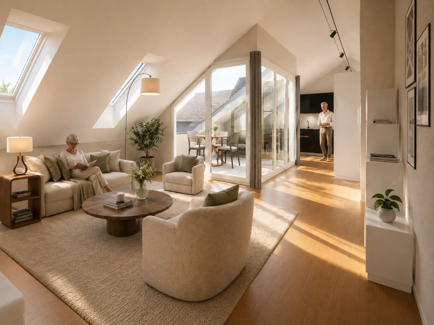 Gallery image