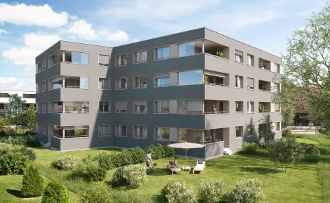 Riedbrugg