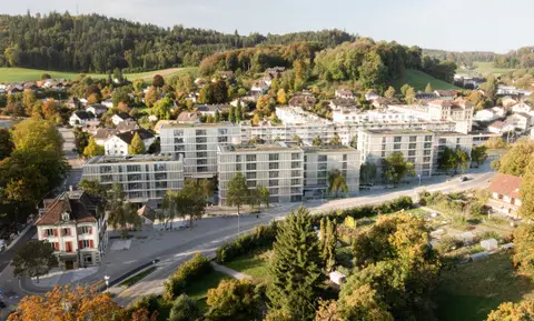 Q34 Burgdorf