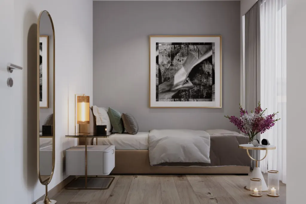 Gallery image