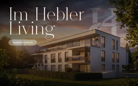 Im Hebler Living