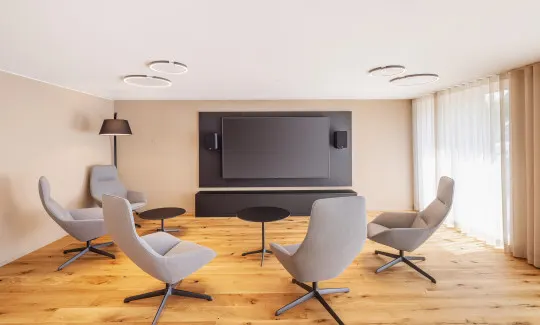 Gallery image