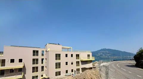 LAKEVIEW IMMENSEE