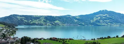 LAKEVIEW IMMENSEE