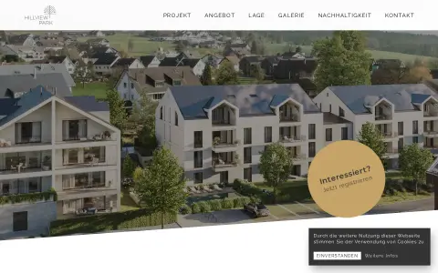 Hillview-Park