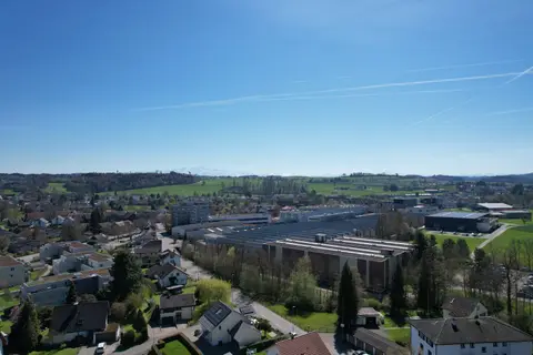 Guggenbühl 7+9
