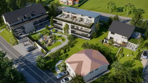 Sarmelia