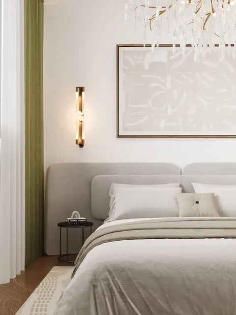 Recovered image